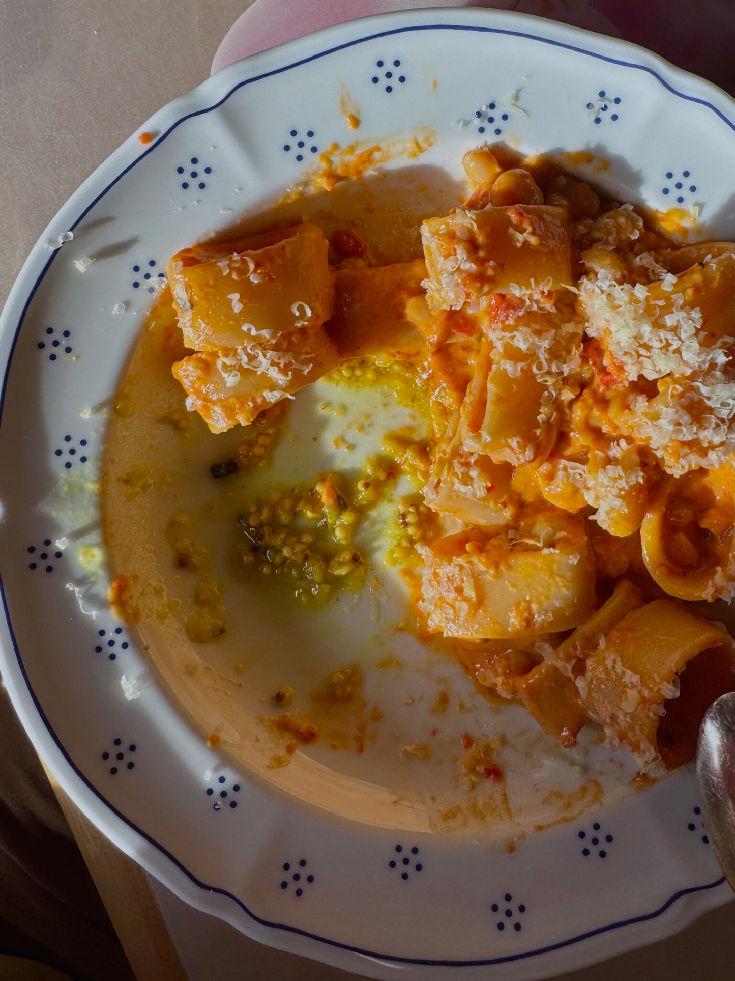 chili mustard pickle