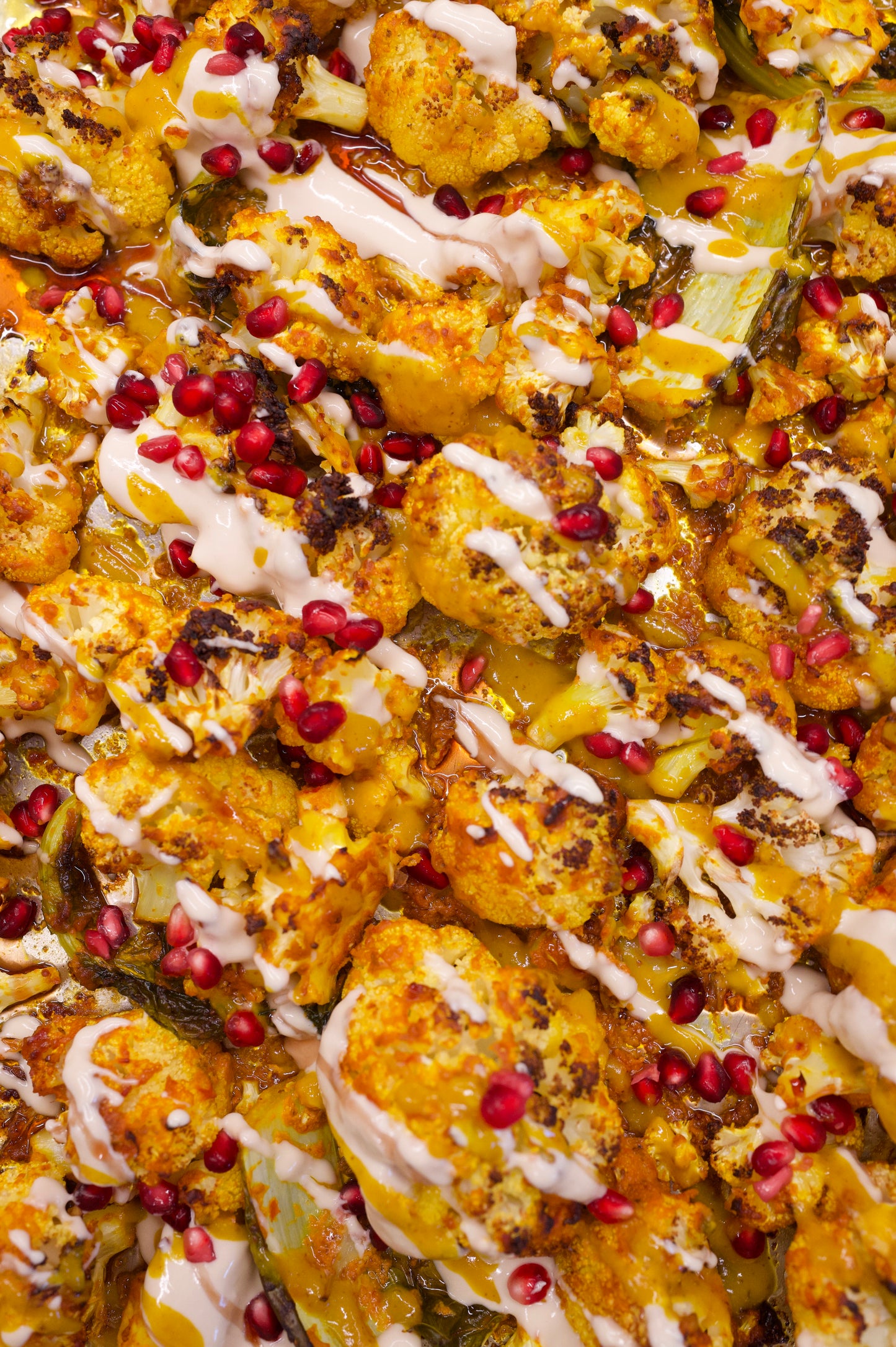 roasted apricot amba