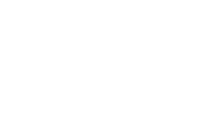 rabbitholeway GmbH